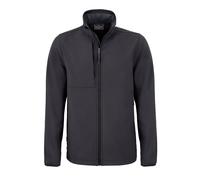 Craghoppers Expert Basecamp Softshell Jacket