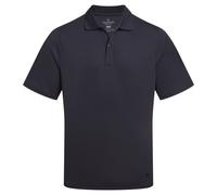 Craghoppers Expert Basecamp wicking polo shirt CET009 - Mens