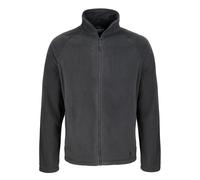 Craghoppers Expert Corey 200 Fleece Jacket CEA001- Men's Full Zip Warm Jumper