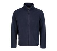 Craghoppers Expert Corey 200 Fleece Jacket CEA001- Men's Full Zip Warm Jumper