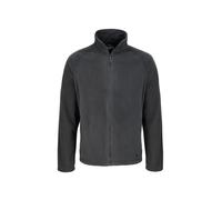 CRAGHOPPERS Expert Corey 200 Fleece Jacket Lightweight, Active & Outdoor Wear