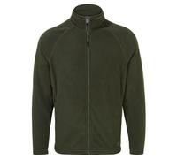 CRAGHOPPERS Expert Corey 200 Fleece Jacket Lightweight, Active & Outdoor Wear