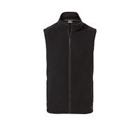 Craghoppers Expert Corey Fleece Vest Bodwarmer - Black XS