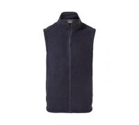 Craghoppers Expert Corey Fleece Vest Bodwarmer DK Navy XXL