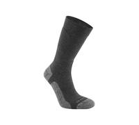 CRAGHOPPERS Expert Double Cuff Merino-Blend Men's Trek Socks