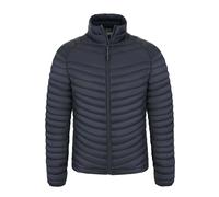 Unisex 'Expert Expolite' Thermal Jacket Craghoppers Navy L