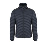 Craghoppers Expert Expolite Thermal Jacket CEN001 - Padded Outdoor Jacket
