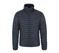 Craghoppers Expert Expolite thermal jacket CEN001 - Unisex, Organic, Recycled
