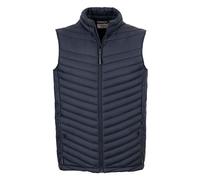 Craghoppers Expert Expolite thermal vest CEB001