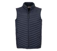 Craghoppers Expert Expolite thermal vest CEB001 - Unisex Gilet, Organic