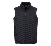 Craghoppers Expert Expolite thermal vest CEB001 - Unisex Gilet, Organic