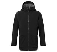 Craghoppers Expert Gore-tex Jacket CEW006 - Full Sleeves Waterproof