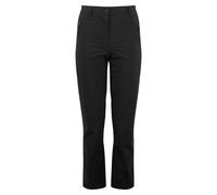 Craghoppers Expert Gore-tex Trousers CEW005R - Two Layer Stretch