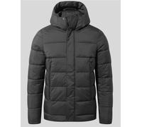 CRAGHOPPERS Expert H2OShield RFID Pocket Winter Padded Insulating Jacket