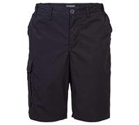 Craghoppers Expert Mens Kiwi Long Shorts 30- Waist 30', (76cm)