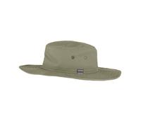 Craghoppers Expert Unisex Kiwi Ranger Hat Pebble