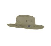 Craghoppers Expert Kiwi Ranger Sun Hat - Pebble Brown - Pebble Brown - S/M