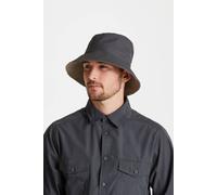 Craghoppers Unisex Expert Kiwi Sun Hat Carbon Grey