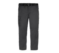 Craghoppers Expert Kiwi Tailored Trousers CEJ001 - Classic Outdoor Pants