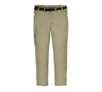 Craghoppers Expert Kiwi Tailored Trousers CEJ001 - Classic Outdoor Pants