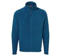 CRAGHOPPERS Expert Lightweight Full Length Zip 2 Pockets Corey 200 Fleece Jacket