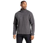 Craghoppers Expert Mens Active Half Zip Fleece Jacket