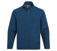 Craghoppers Expert Mens Base Camp II Softshell Jacket Water Repellent Work Coat