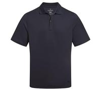 Craghoppers Expert Unisex Basecamp Wicking Polo T-Shirt Anti-Odour Work Top