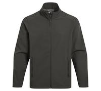 Craghoppers Expert Mens Basecamp ll Soft Shell Jacket PC8028