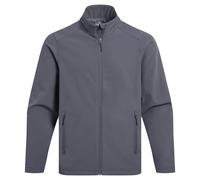 Craghoppers Expert Mens Basecamp ll Soft Shell Jacket PC8028