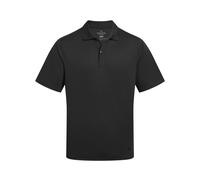 Craghoppers Expert Mens Basecamp Wicking Polo Shirt PC8011