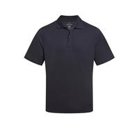 Craghoppers Expert Mens Basecamp Wicking Polo Shirt PC8011