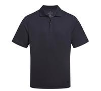 Craghoppers Expert Mens Basecamp Wicking Polo ShirtXS Navy RW11305