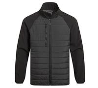 Craghoppers Expert Mens Compress Lite Hybrid Jacket PC8027