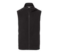 Craghoppers Expert Mens Corey Fleece Gilet BC7087
