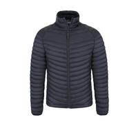 Craghoppers Expert Mens Expolite Thermal Jacket BC7365