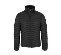 Craghoppers Expert Mens Expolite Thermal Jacket BC7365
