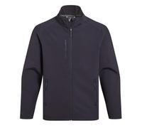Craghoppers Expert Mens Kiwi 3 Layer Soft Shell Jacket PC8026