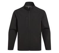 Craghoppers Expert Mens Kiwi 3 Layer Soft Shell Jacket PC8026