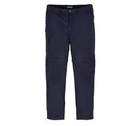 Craghoppers Expert Mens Kiwi Convertible Tailored Trousers BC7305