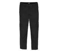 Craghoppers Expert Mens Kiwi Convertible Tailored Trousers BC7358