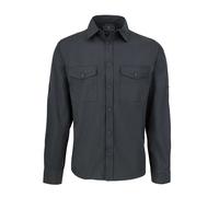 Craghoppers Expert Mens Kiwi Long-Sleeved Shirt BC7339
