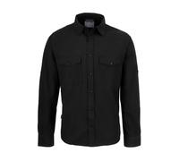 Craghoppers Expert Mens Kiwi Long-Sleeved Shirt BC7339