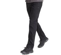 Craghoppers Expert Mens Kiwi Pro Stretch Walking Trousers