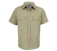 Craghoppers Expert Men's Kiwi Short Sleeve Shirt