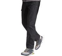 Mens Walking Hiking Trousers Outdoor Cargo Craghoppers Kiwi Slim Tailored 2025