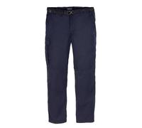 Craghoppers Expert Mens Kiwi Tailored Trousers BC7298