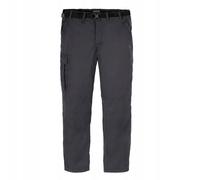Craghoppers Expert Mens Kiwi Tailored Trousers BC7298