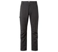Craghoppers Expert Mens Kiwi Waterproof Thermal Work Trousers Brushed Lining