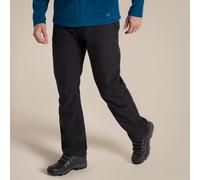 Craghoppers Men's 'Expert Kiwi' Waterproof Thermo Trouser in Navy | Size: 38R Craghoppers Navy 38R